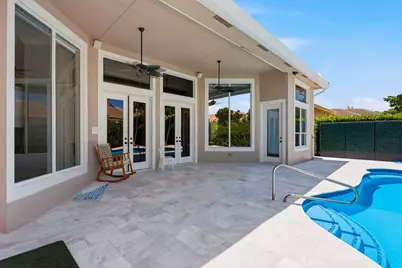 21653 Marigot Drive, Boca Raton, FL 33428 - Photo 11
