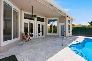 21653 Marigot Dr, Boca Raton, FL 33428 - Photo 11