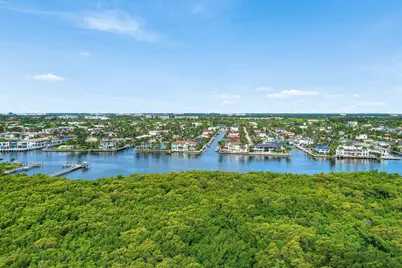3740 S Ocean Boulevard #1503, Highland Beach, FL 33487 - Photo 3