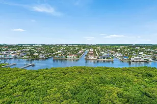 3740 S Ocean Blvd, Highland Beach, FL 33487 - Photo 3