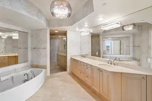 3740 S Ocean Blvd, Highland Beach, FL 33487 - Photo 39
