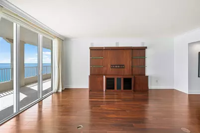 3740 S Ocean Boulevard #1503, Highland Beach, FL 33487 - Photo 15