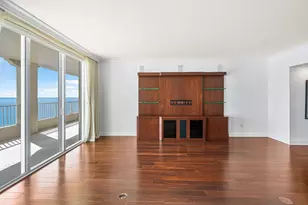 3740 S Ocean Blvd, Highland Beach, FL 33487 - Photo 15