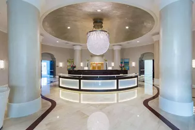 3740 S Ocean Boulevard #1503, Highland Beach, FL 33487 - Photo 53