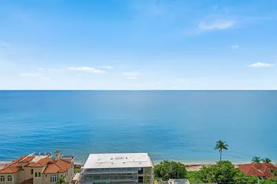 3740 S Ocean Boulevard #1503, Highland Beach, FL 33487 - Photo 51