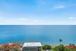 3740 S Ocean Blvd, Highland Beach, FL 33487 - Photo 51
