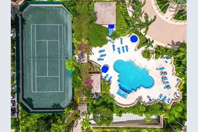 3740 S Ocean Boulevard #1503, Highland Beach, FL 33487 - Photo 73