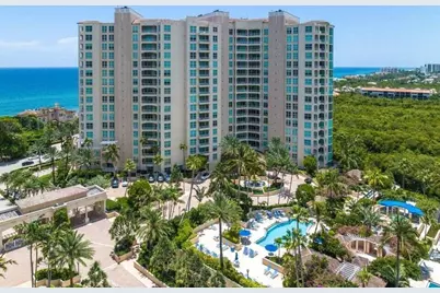 3740 S Ocean Boulevard #1503, Highland Beach, FL 33487 - Photo 73