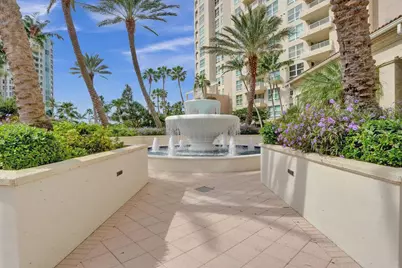 3740 S Ocean Boulevard #1503, Highland Beach, FL 33487 - Photo 63