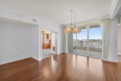 3740 S Ocean Boulevard #1503, Highland Beach, FL 33487 - Photo 25