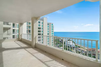 3740 S Ocean Boulevard #1503, Highland Beach, FL 33487 - Photo 47