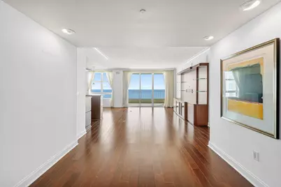 3740 S Ocean Boulevard #1503, Highland Beach, FL 33487 - Photo 5