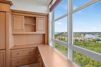 3740 S Ocean Boulevard #1503, Highland Beach, FL 33487 - Photo 43