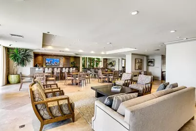 3740 S Ocean Boulevard #1503, Highland Beach, FL 33487 - Photo 65