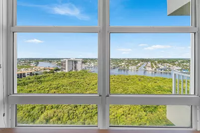 3740 S Ocean Boulevard #1503, Highland Beach, FL 33487 - Photo 27