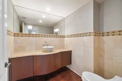 3740 S Ocean Boulevard #1503, Highland Beach, FL 33487 - Photo 17