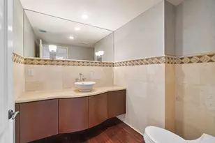 3740 S Ocean Blvd, Highland Beach, FL 33487 - Photo 17
