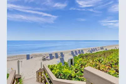 3740 S Ocean Boulevard #1503, Highland Beach, FL 33487 - Photo 69