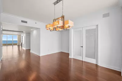 3740 S Ocean Boulevard #1503, Highland Beach, FL 33487 - Photo 23