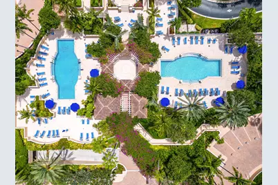 3740 S Ocean Boulevard #1503, Highland Beach, FL 33487 - Photo 75