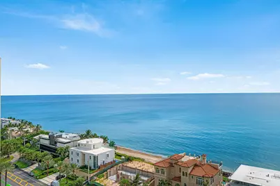 3740 S Ocean Boulevard #1503, Highland Beach, FL 33487 - Photo 49
