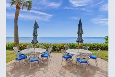 3740 S Ocean Boulevard #1503, Highland Beach, FL 33487 - Photo 71
