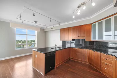 3740 S Ocean Boulevard #1503, Highland Beach, FL 33487 - Photo 19
