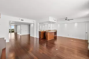 3740 S Ocean Blvd, Highland Beach, FL 33487 - Photo 11