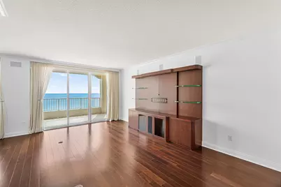 3740 S Ocean Boulevard #1503, Highland Beach, FL 33487 - Photo 7