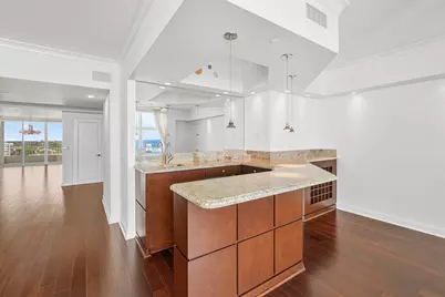 3740 S Ocean Boulevard #1503, Highland Beach, FL 33487 - Photo 9