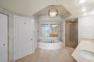 3740 S Ocean Blvd, Highland Beach, FL 33487 - Photo 37