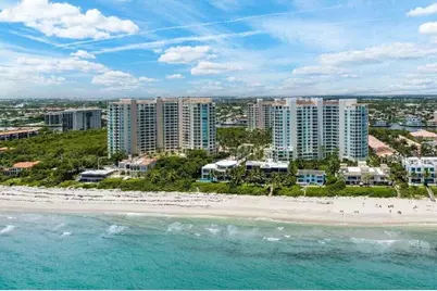 3740 S Ocean Boulevard #1503, Highland Beach, FL 33487 - Photo 51