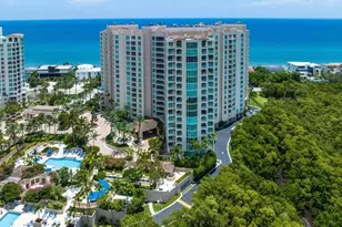 3740 S Ocean Blvd, Highland Beach, FL 33487 - Photo 55