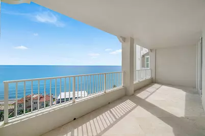 3740 S Ocean Boulevard #1503, Highland Beach, FL 33487 - Photo 1