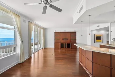 3740 S Ocean Boulevard #1503, Highland Beach, FL 33487 - Photo 11