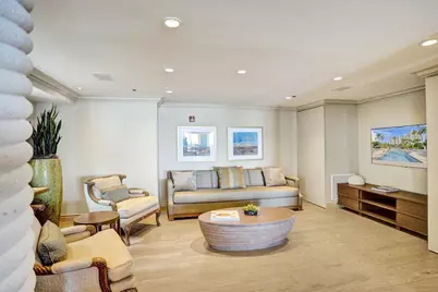 3740 S Ocean Boulevard #1503, Highland Beach, FL 33487 - Photo 67