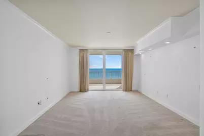 3740 S Ocean Boulevard #1503, Highland Beach, FL 33487 - Photo 29