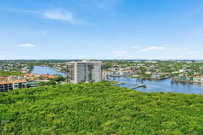 3740 S Ocean Boulevard #1503, Highland Beach, FL 33487 - Photo 45