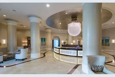 3740 S Ocean Boulevard #1503, Highland Beach, FL 33487 - Photo 57