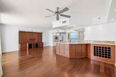 3740 S Ocean Boulevard #1503, Highland Beach, FL 33487 - Photo 13