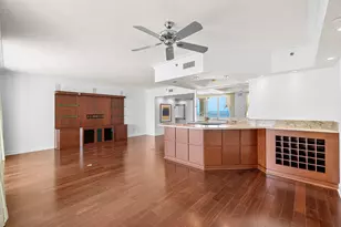 3740 S Ocean Blvd, Highland Beach, FL 33487 - Photo 13