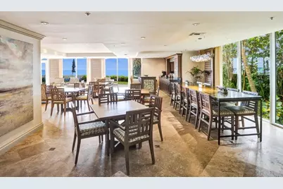 3740 S Ocean Boulevard #1503, Highland Beach, FL 33487 - Photo 69