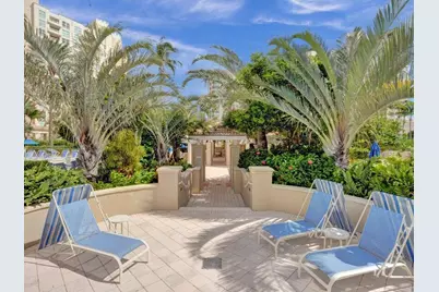 3740 S Ocean Boulevard #1503, Highland Beach, FL 33487 - Photo 61