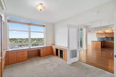 3740 S Ocean Boulevard #1503, Highland Beach, FL 33487 - Photo 41