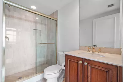 3740 S Ocean Boulevard #1503, Highland Beach, FL 33487 - Photo 41