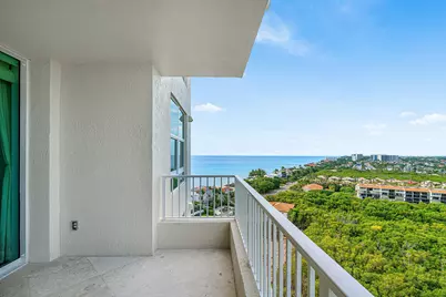 3740 S Ocean Boulevard #1503, Highland Beach, FL 33487 - Photo 49