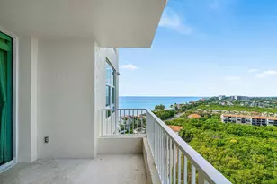 3740 S Ocean Blvd, Highland Beach, FL 33487 - Photo 49