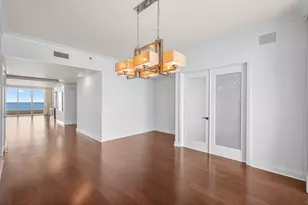 3740 S Ocean Blvd, Highland Beach, FL 33487 - Photo 27