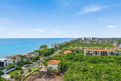 3740 S Ocean Boulevard #1503, Highland Beach, FL 33487 - Photo 3