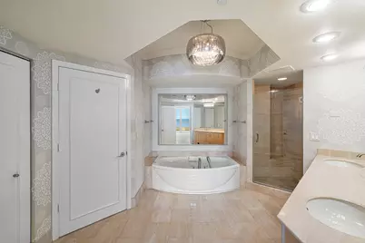 3740 S Ocean Boulevard #1503, Highland Beach, FL 33487 - Photo 33